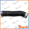 Gaine de suralimentation pour VW | GPP-VW-252, 7P0145943
